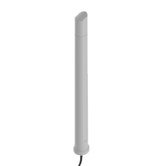 Poynting Omni-600 LTE Antenna