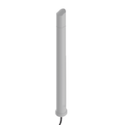 Poynting Omni-600 LTE Antenna