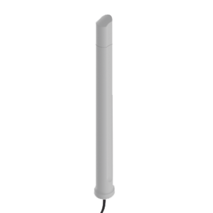 Poynting Omni-600 LTE Antenna