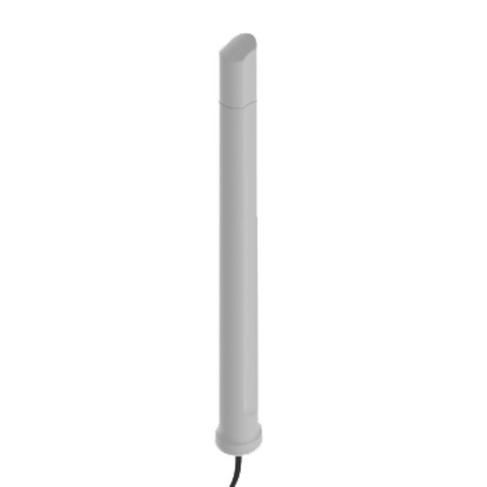 Poynting Omni-600 LTE Antenna