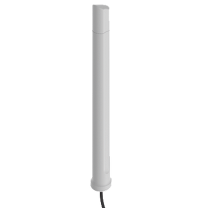 OMNI-600_2-1.png