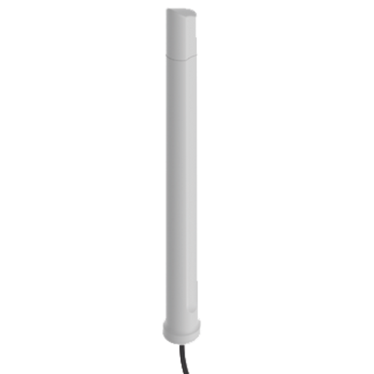 OMNI-600_2-1.png