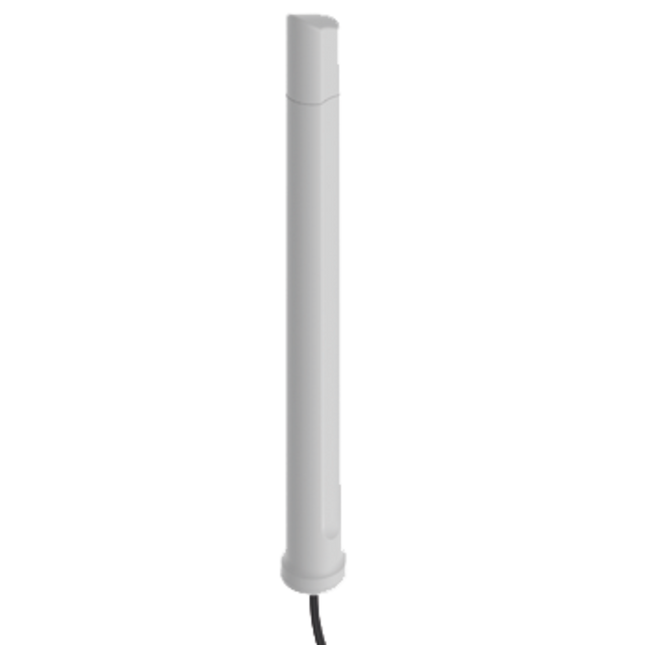 OMNI-600_2-1.png