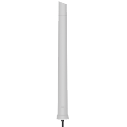 OMNI-600_4-1.png