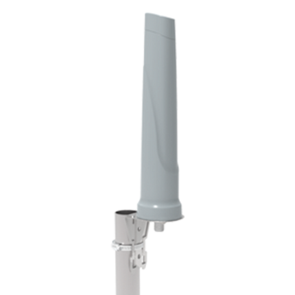 OMNI-702_3-1.png