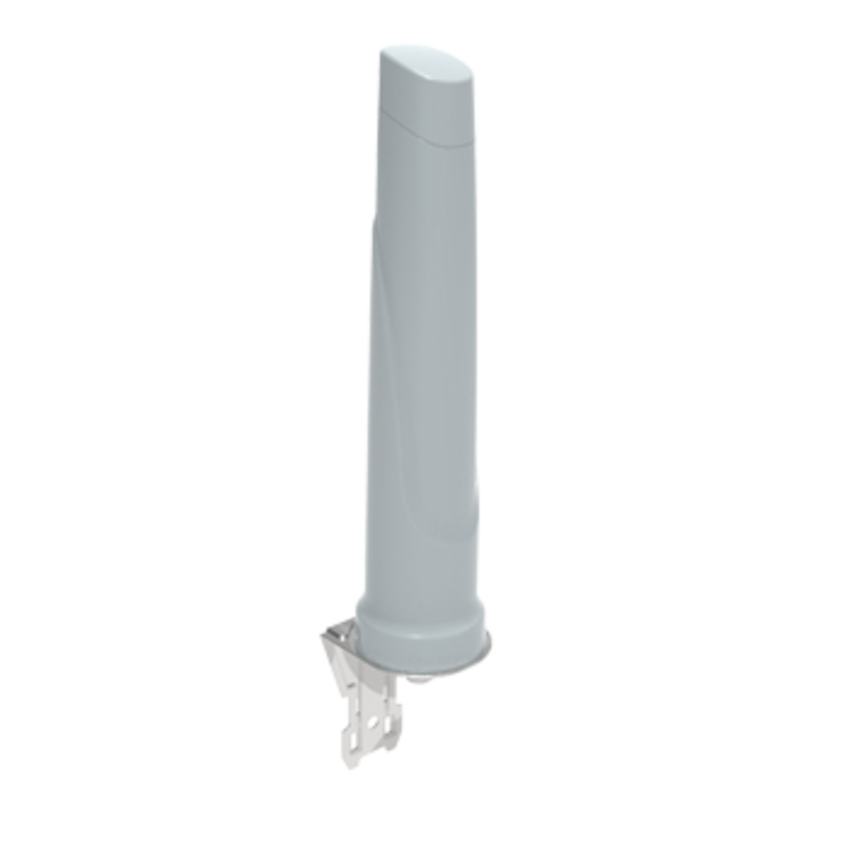 OMNI-702_5-1.png