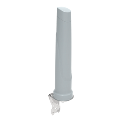 OMNI-702_5-1.png