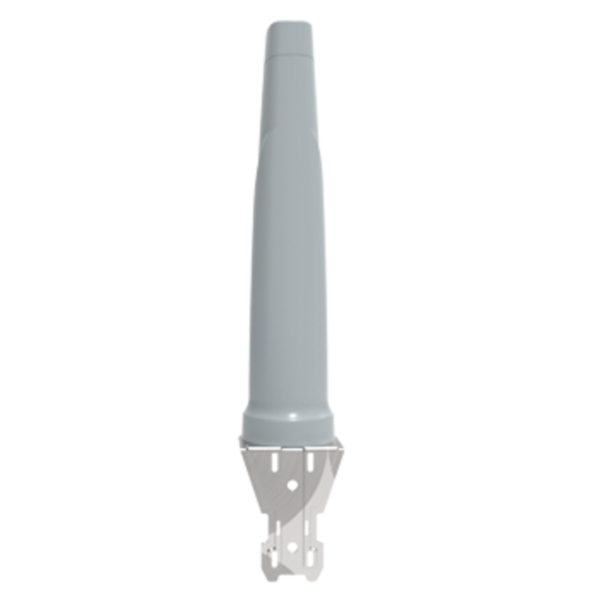 OMNI-702_6-1.png