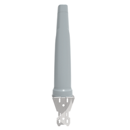 OMNI-702_6-1.png