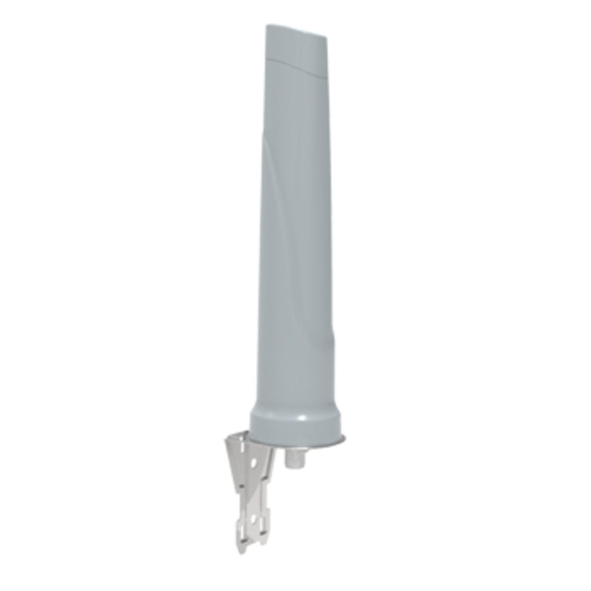 OMNI-702_7-1.png