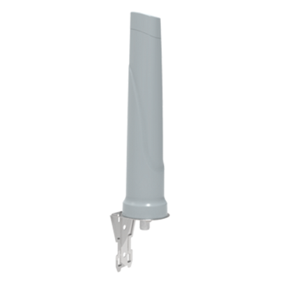 OMNI-702_7-1.png
