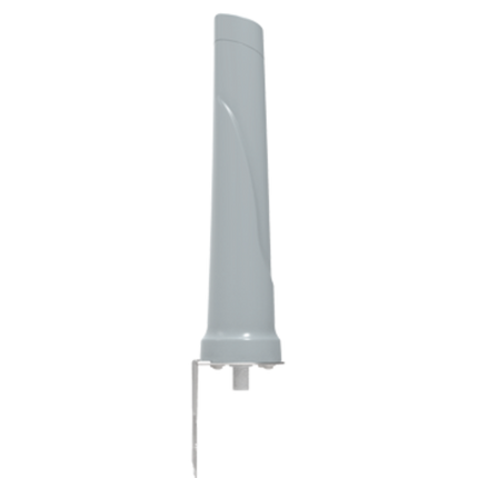 OMNI-702_8-1.png