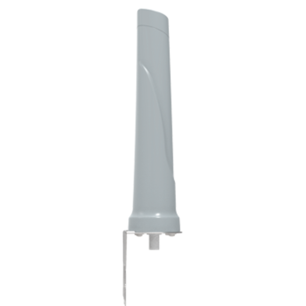 OMNI-702_8-1.png