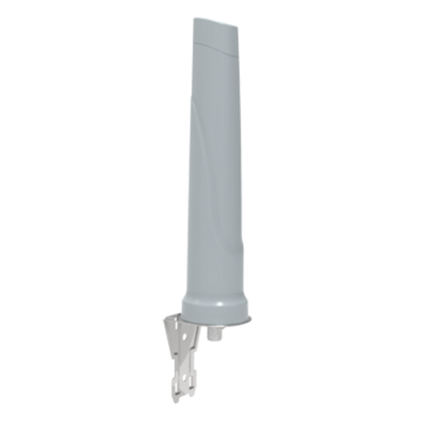 OMNI-703_7-1.png