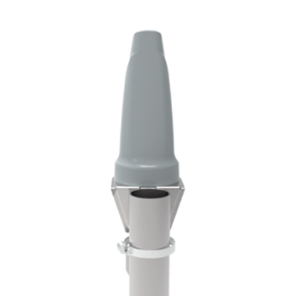 OMNI-704_2