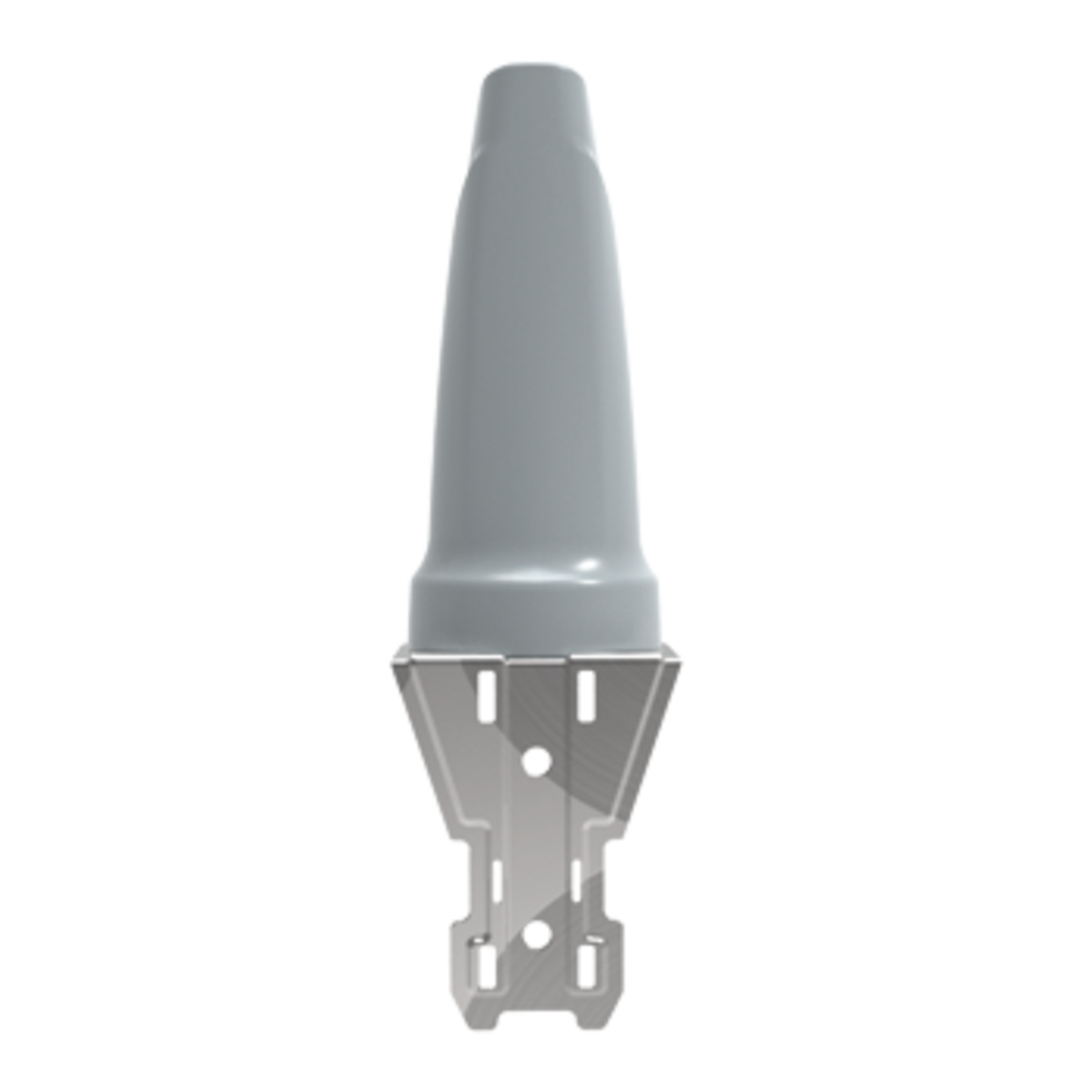 OMNI-704_6
