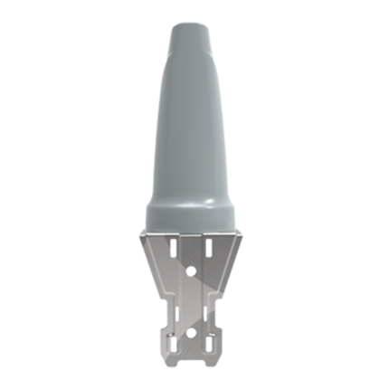 OMNI-706_6-1.png