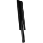 Poynting OMNI-85 Wideband Router/Equipment Mount 5G/LTE Antenna (617 - 3800 MHz), covers 4G/LTE and future 5G bands with its portable design and versatile deployment angles.