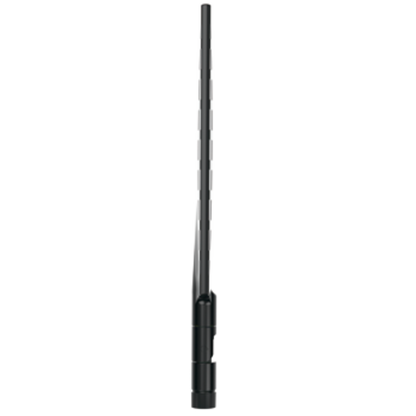 OMNI-85_4