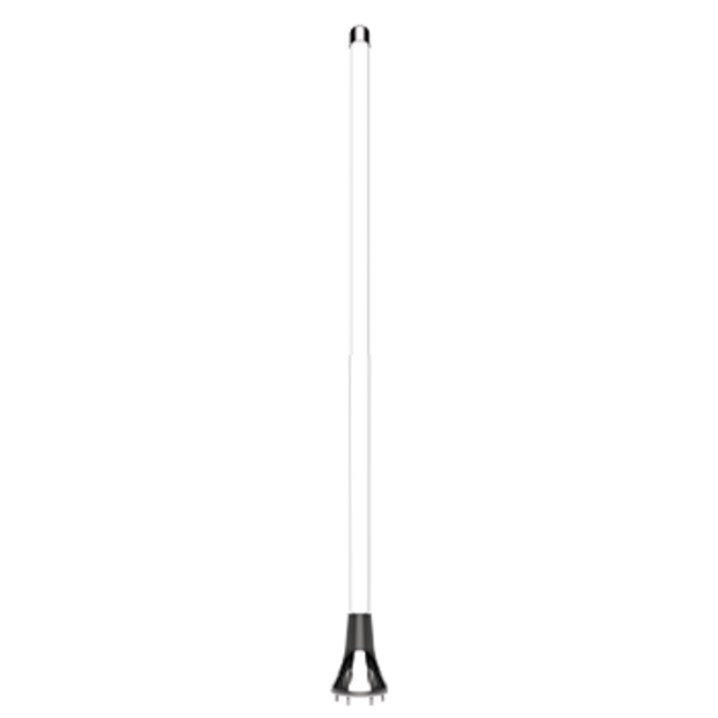OMNI-904_2-2.png