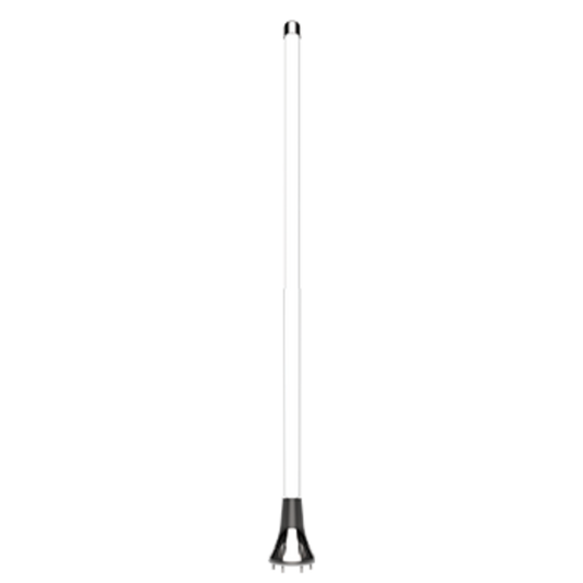 OMNI-904_2-2.png