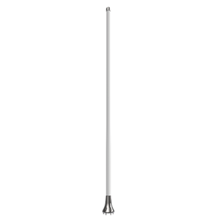 OMNI-914_2-1-1.png