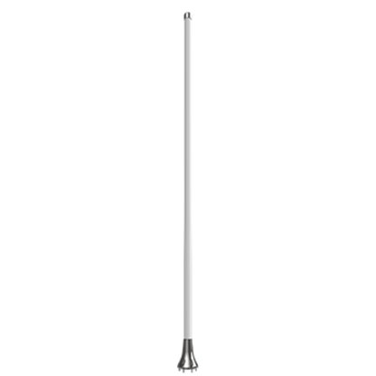 OMNI-914_2-2.png