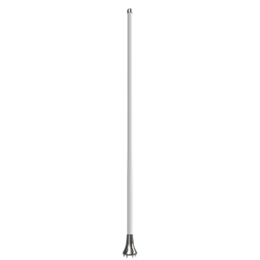 OMNI-914_2-2.png