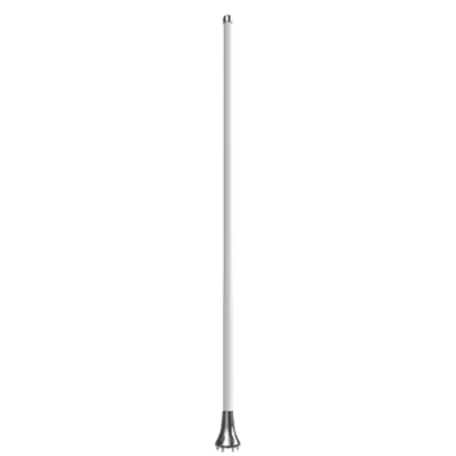 OMNI-914_2-2.png