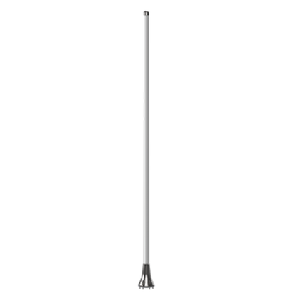 OMNI-914_3-2.png