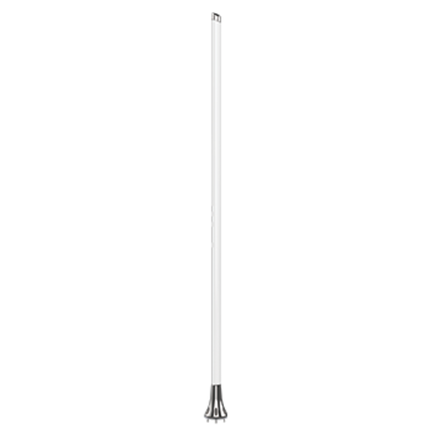 OMNI-914_4-1-1.png
