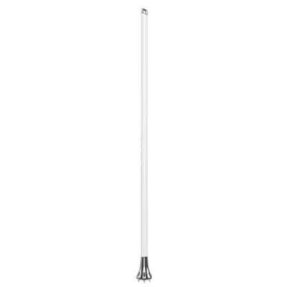 OMNI-914_4-2.png