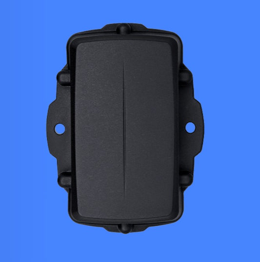 OYSTER3-4G Asset Tracker - 3