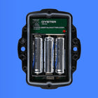 Digital Matter OYSTER3-4G Asset Tracker with Long Battery Life