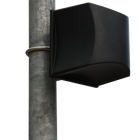 PA-WIFI-N_1-1.png