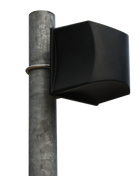 PA-WIFI-N_1-1.png