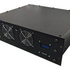 PA174230_1-1.jpg