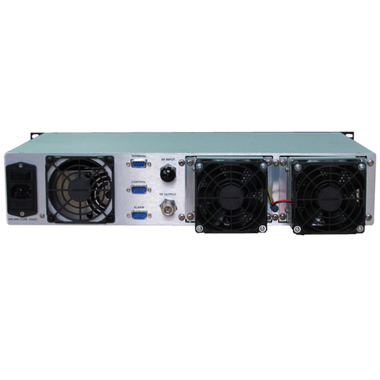 PA516B_2-1.png