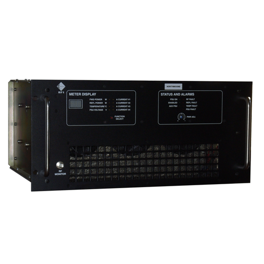 PA88108E_1-1.png