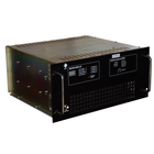 PA88108_1-1.png