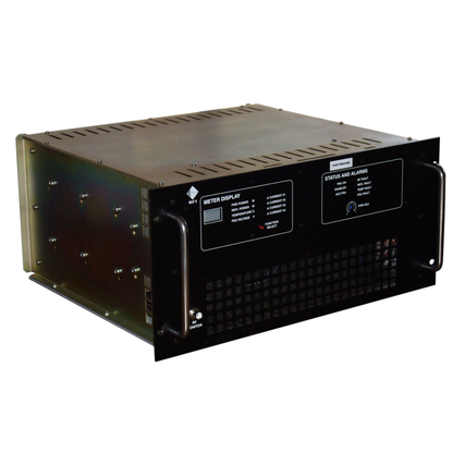 PA88108_1-1.png