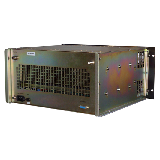 PA88108_2-1.png