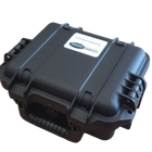 COMM-Connect 3028 Pelican Case and Accessories
