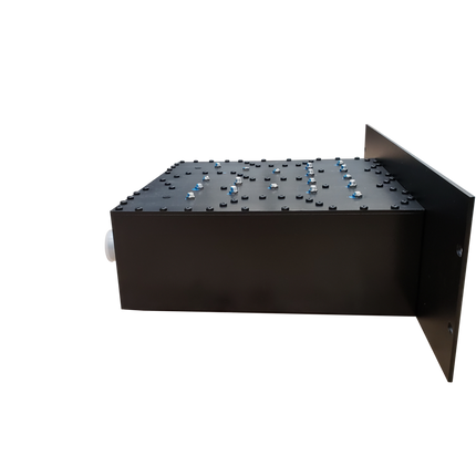 PF4043-P553-32-4.3-2