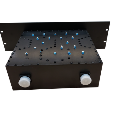 PF4043-P553-32-4.3-3