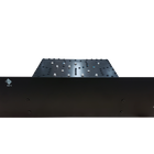 RFI PF4043-P553-32-4.3 UHF Band Pass Filter, 410-430 MHz, 4.3-10(F), 500W