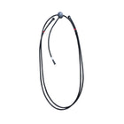 RFI PH12-24 Phasing Harness