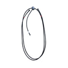 RFI PH12-99 Phasing Harness, 2-Way, VHF Applications
