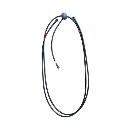 RFI PH12-99 Phasing Harness, 2-Way, VHF Applications