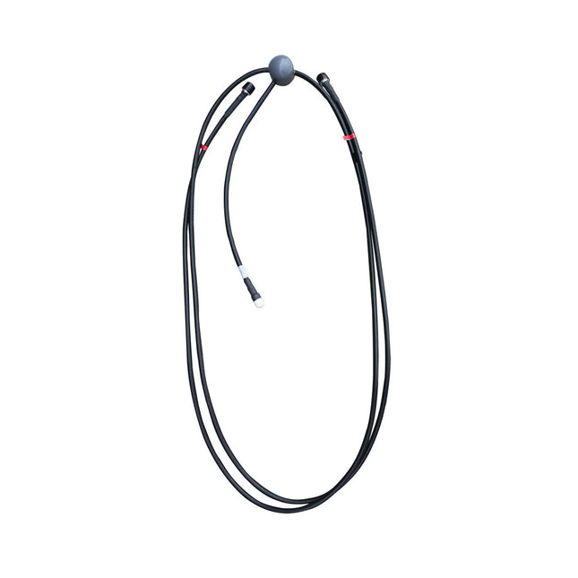 RFI PH22-41 Phasing Harness for VHF Applications